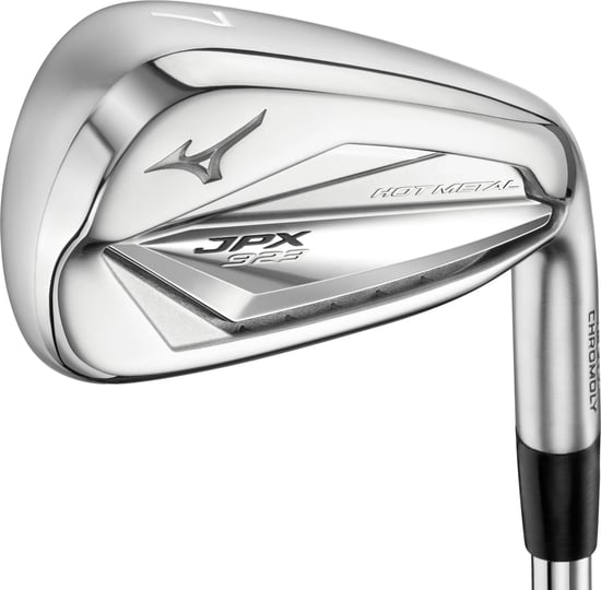 mizuno-jpx-923-hot-metal-irons-right-handed-1