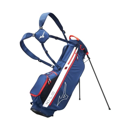 mizuno-k1lo-stand-bag-22-navy-red-1