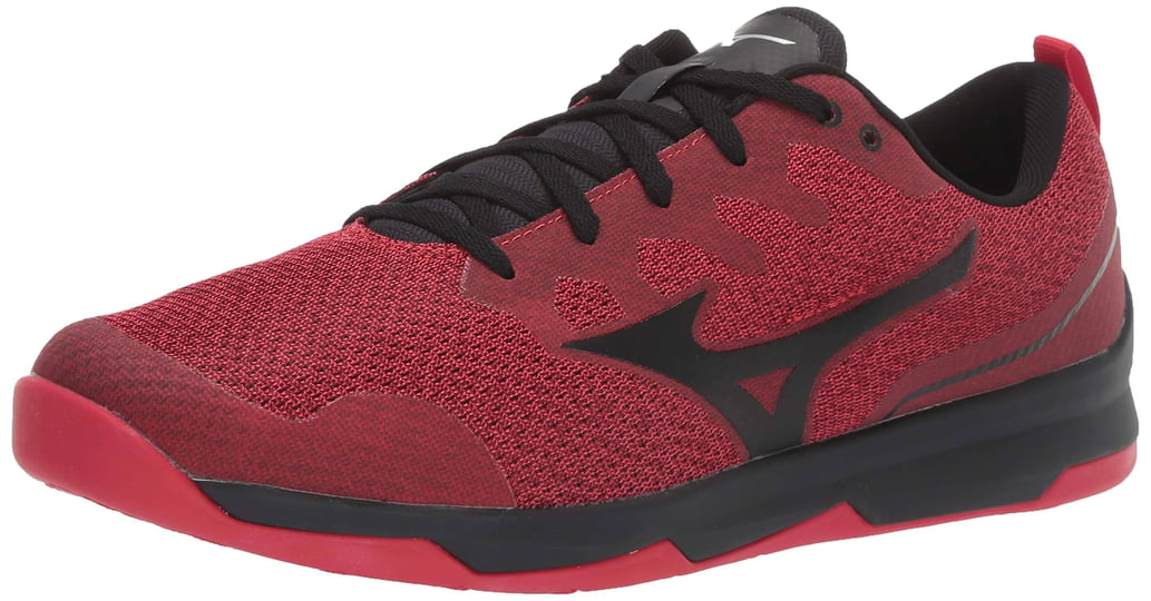 mizuno-mens-tc-02-red-black-13