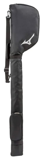 mizuno-mizuno-mizuno-mizuno-mizuno-club-case-soft-type-5ljk190200-black-new-1