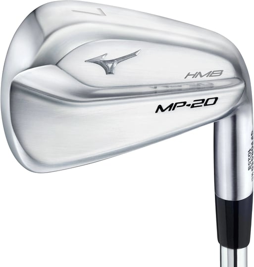mizuno-mp-20-hmb-iron-set-1