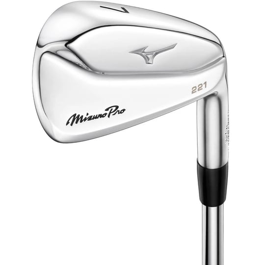 mizuno-pro-221-4-pw-iron-set-golf-clubs-1
