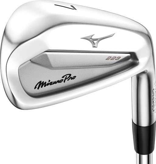 mizuno-pro-223-4-pw-iron-set-golf-clubs-1