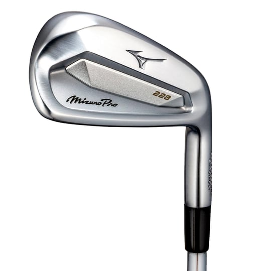 mizuno-pro-223-custom-1