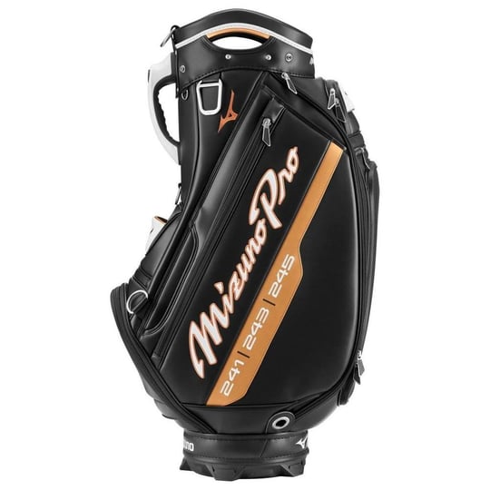 mizuno-pro-tour-staff-bag-2024-black-copper-1