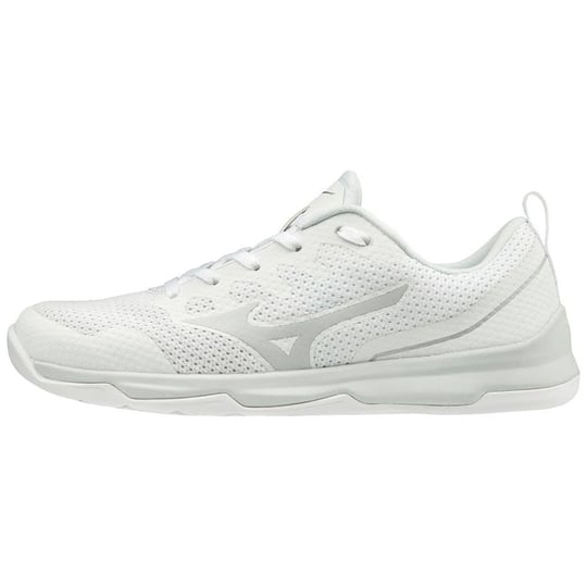 mizuno-tc-02-womens-training-shoe-white-silver-1