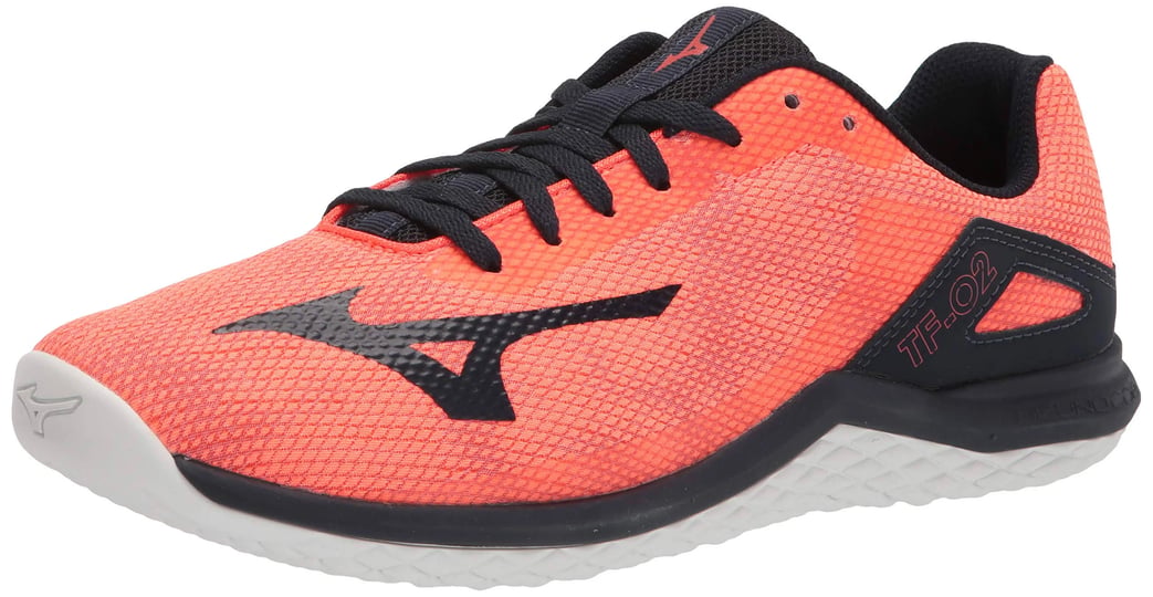 mizuno-tf-02-mens-training-shoe-1