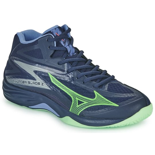 mizuno-thunder-blade-3-mid-indoor-sports-trainers-shoes-1