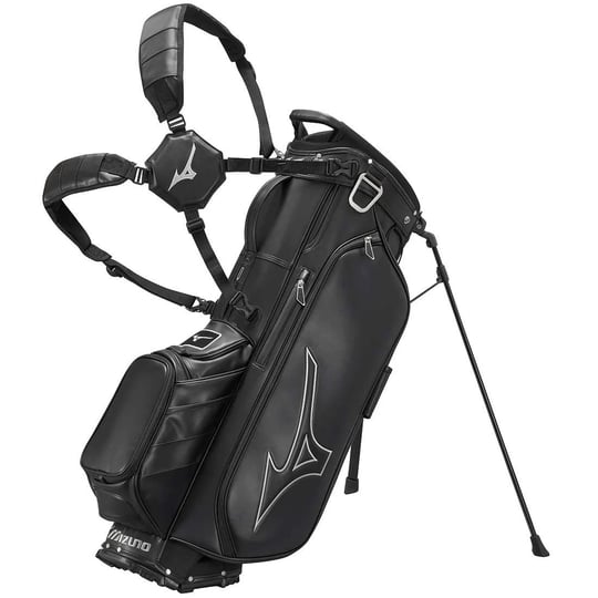 mizuno-tour-6-way-stand-bag-black-1