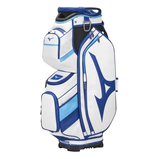 mizuno-tour-cart-bag-staff-1