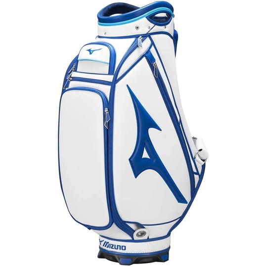 mizuno-tour-staff-bag-1