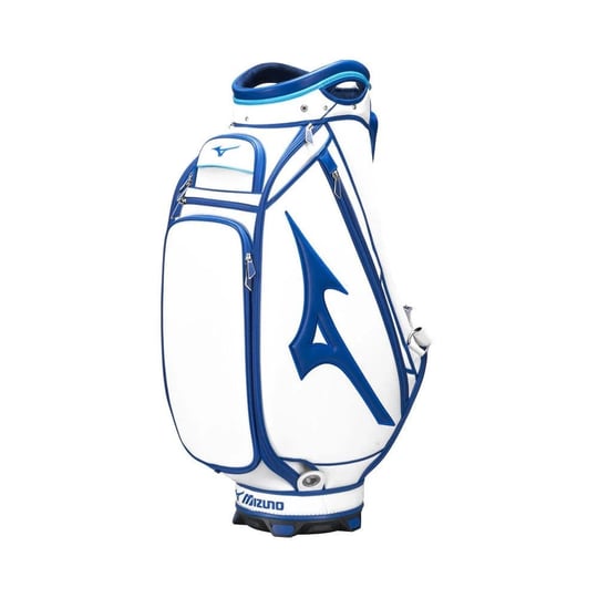 mizuno-tour-staff-bag-2022-white-blue-1