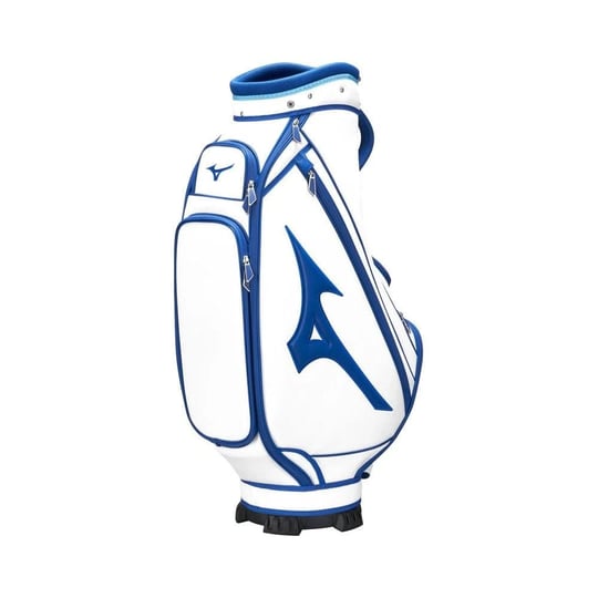 mizuno-tour-staff-mid-bag-2022-white-blue-1