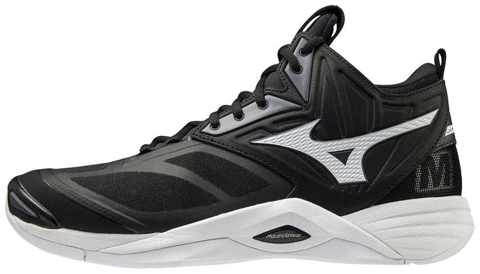 mizuno-wave-momentum-2-mid-mens-volleyball-shoe-black-white-1