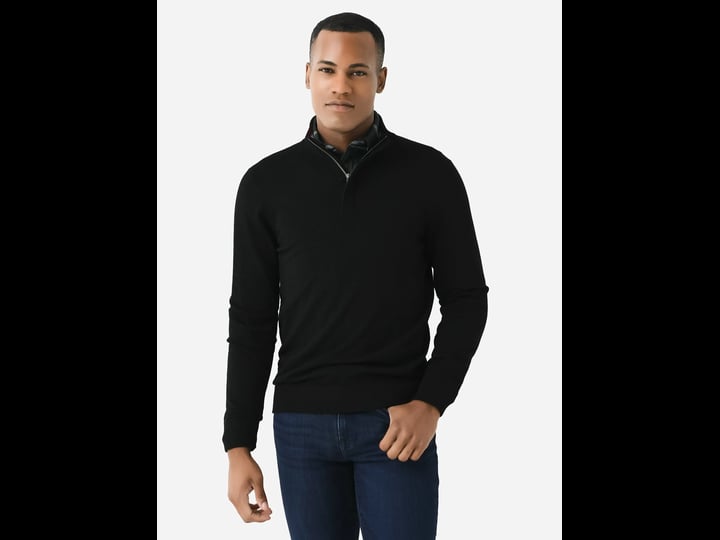 mizzenmain-preston-merino-wool-quarter-zip-pullover-mens-s-black-1