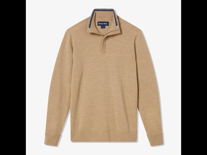 mizzenmain-preston-merino-wool-quarter-zip-pullover-mens-s-sand-1