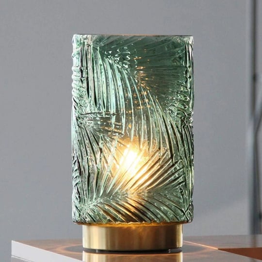 mj-premier-battery-operated-table-lamp-cordless-lamps-for-home-d-cor-nightlight-with-led-bulb-with-t-1
