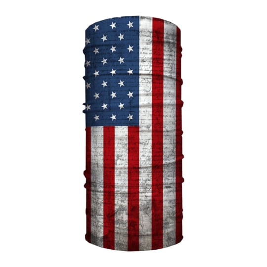mk-socks-usa-flag-seamless-upf-30-high-performance-moisture-wicking-bandana-made-of-microfiber-polye-1