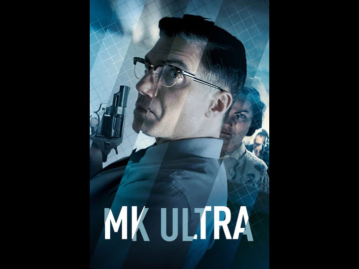 mk-ultra-tt7147158-1