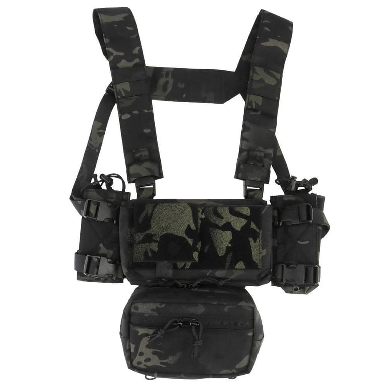 mk4-tactical-chest-rig-onlyest-camouflage-black-1