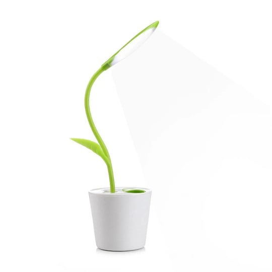 mkdmid-flexible-usb-touch-desk-lamp-wireless-led-desk-lamp-3-level-of-brightness-sapling-pot-with-pl-1