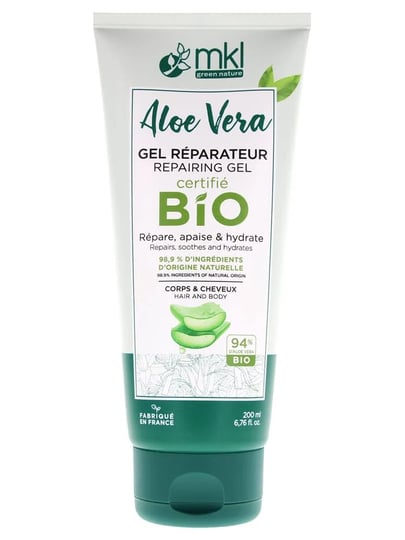 mkl-green-nature-aloe-vera-restorative-body-hair-gel-organic-200ml-1