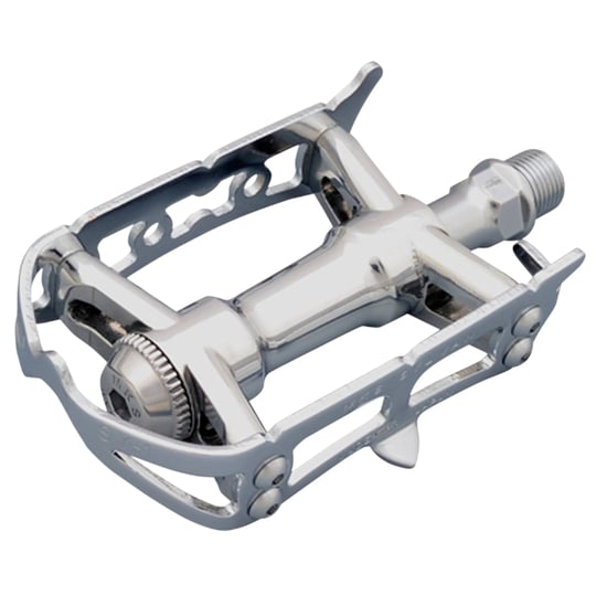 mks-sylvan-road-next-pedals-silver-1