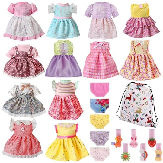mlcnles-alive-baby-doll-clothes-and-accessories-12-sets-girl-doll-clothes-dress-for-12-13-14-15-16-i-1