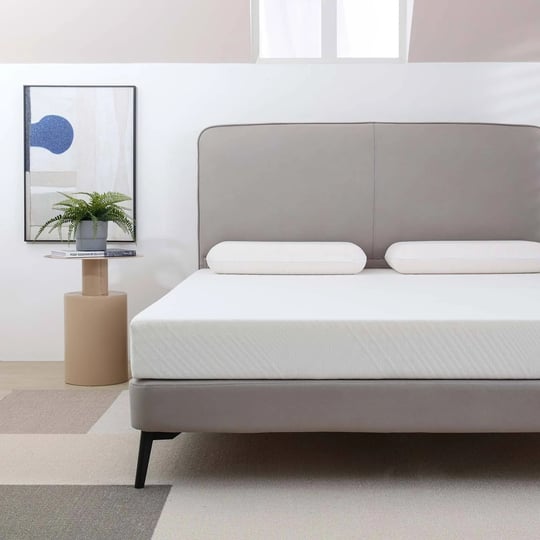 mlily-twin-mattress-in-a-box-6-inch-mattresses-made-in-usa-for-kids-bed-single-size-daybed-individua-1