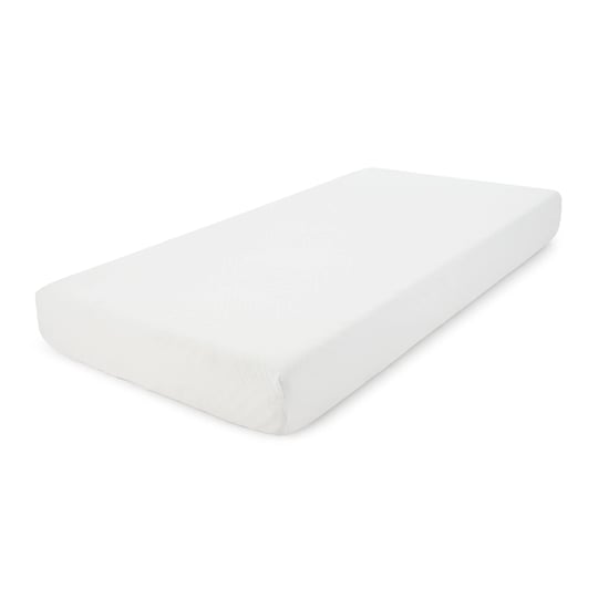 mlily-twin-mattress-in-a-box-8-inch-mattresses-for-kids-bed-single-size-daybed-individual-bunk-memor-1