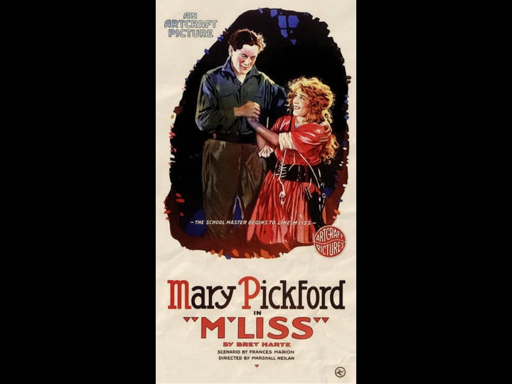 mliss-tt0009326-1