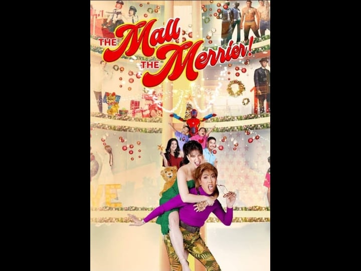 mm-the-mall-the-merrier-4341388-1