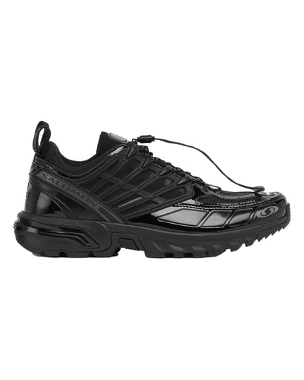 mm6-by-maison-martin-margiela-mens-x-salomon-acs-pro-advanced-low-top-sneakers-black-lace-sneakers-1