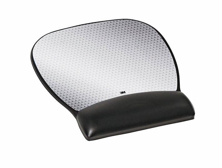 mmmmw310le-3m-precise-leatherette-mouse-pad-w-wrist-rest-1