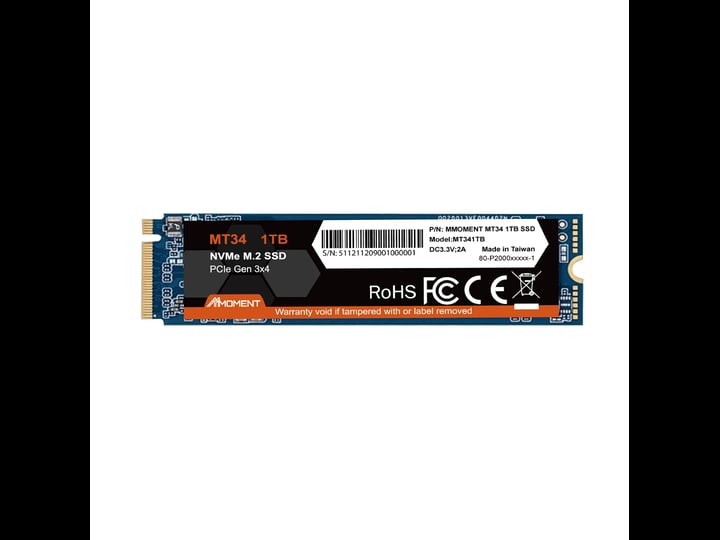 mmoment-1tb-nvme-m-2-2280-pcie-gen-3x4-solid-state-drive-internal-ssd-1tb-1