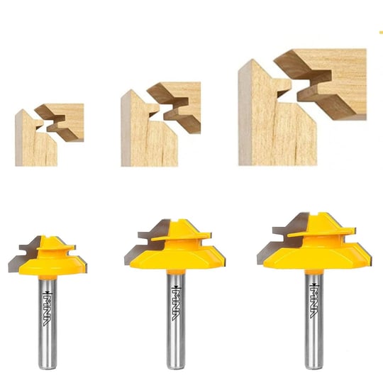 mna-45-degree-lock-miter-router-bit-3-piece-set-for-13