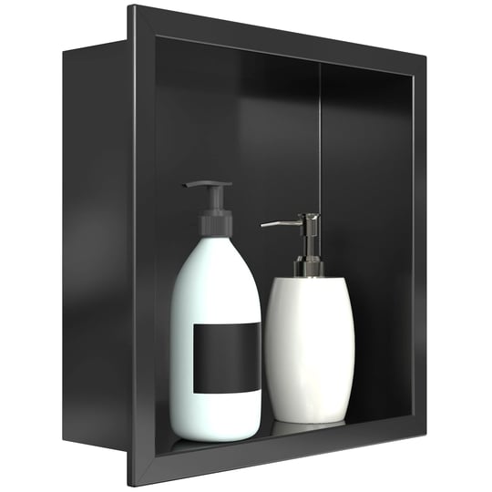 mnml-design-shower-niche-12x12-bathroom-shelves-stainless-steel-matte-black-bathroom-organizer-acces-1
