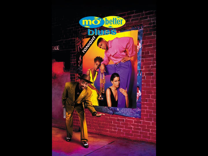 mo-better-blues-tt0100168-1
