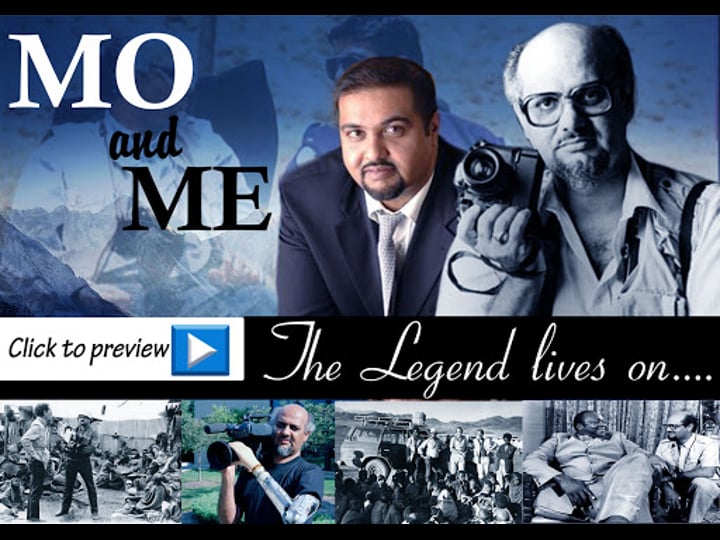 mo-me-tt0839906-1