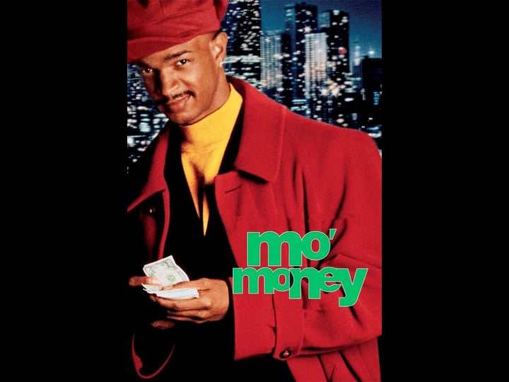 mo-money-tt0104897-1