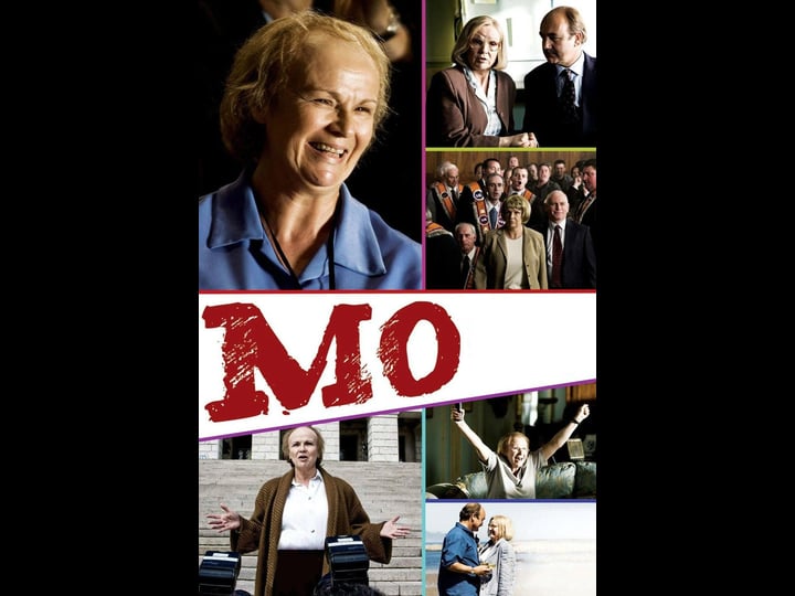 mo-tt1591585-1