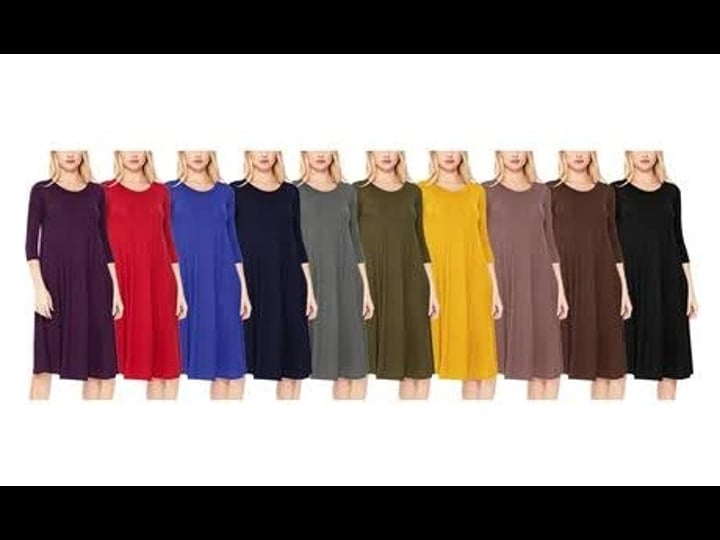 moa-collection-womens-casual-3-4-sleeve-a-line-comfy-solid-midi-maxi-long-dress-made-in-usa-s-3xl-re-1