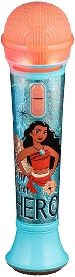 moana-microphone-1