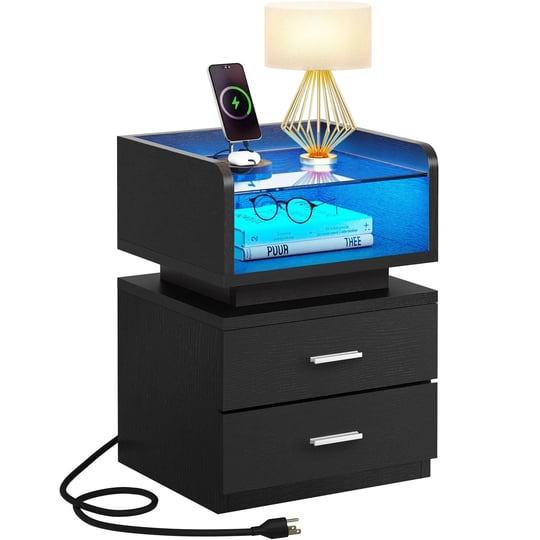 moasis-2-drawer-led-glass-top-nightstand-with-charging-station-end-side-table-with-usb-port-and-outl-1