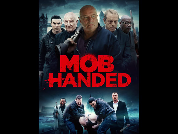 mob-handed-tt2931148-1