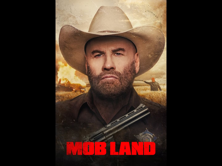 mob-land-4309305-1