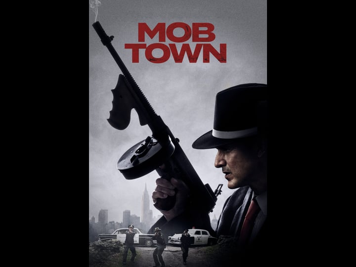 mob-town-tt8722440-1