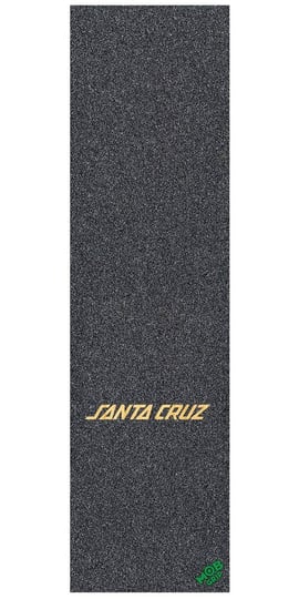 mob-x-santa-cruz-laser-cut-strip-grip-tape-1