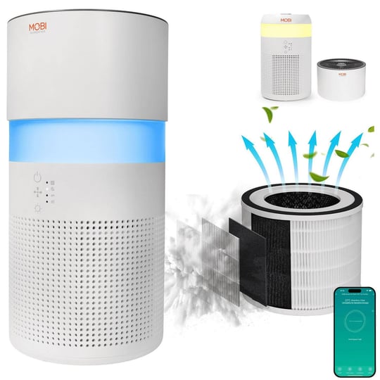mobi-smart-4-in-1-air-purifier-humidifier-1