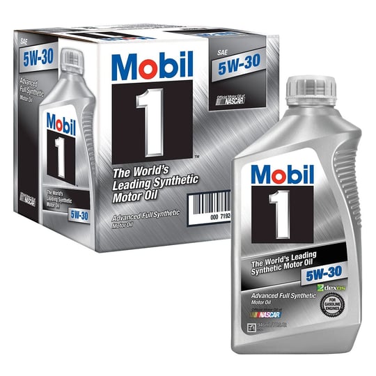 mobil-1-5w-30-synthetic-motor-oil-1-quart-pack-of-6-1